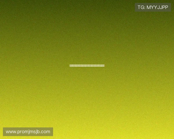 美加墨世界杯亚洲区赛程安排及最新比赛信息全面解析