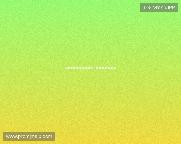 详细解析世界杯西班牙与沙特比赛中的xG数据变化及其对比赛结果的影响 详细解析世界杯西班牙与沙特比赛中的xG数据变化及其对比赛结果的影响