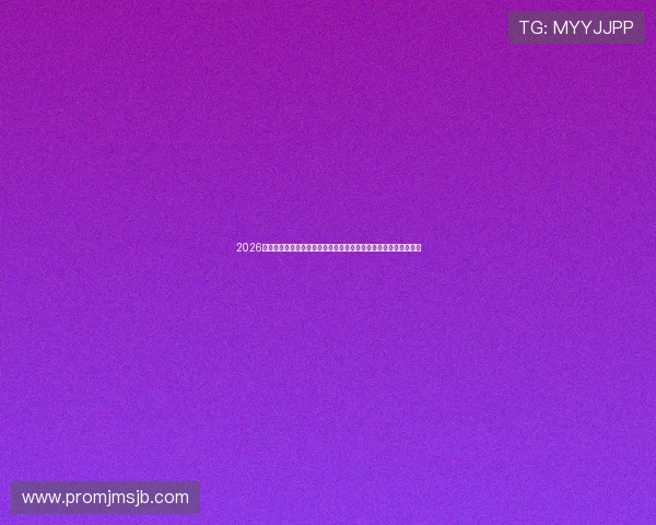 2026世界杯西班牙队关键球员介绍及佛得角队核心球员的战术作用分析 2026世界杯西班牙队关键球员介绍及佛得角队核心球员的战术作用分析